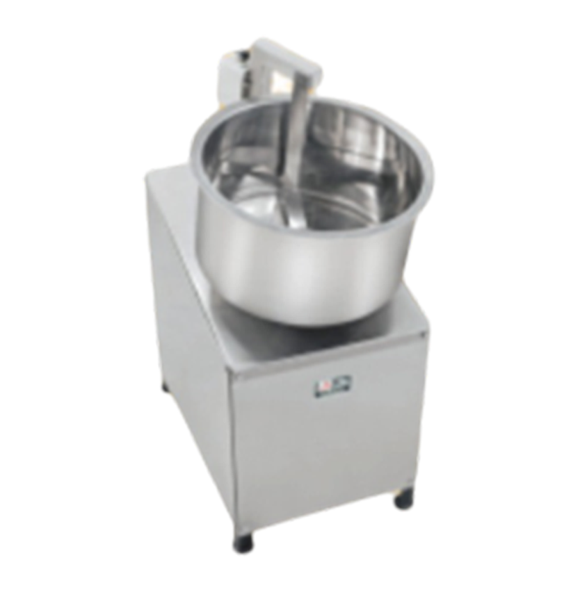 Dough Mixer